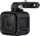 Крепление на велосипед GoPro для экшн-камеры (AMBSM-001)[79994] - изображение 2