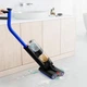 Вертикальный пылесос Dyson Wash G1 (486236-01) [109728] - изображение 5
