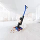 Вертикальный пылесос Dyson Wash G1 (486236-01) [109728] - изображение 8