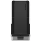 Электрическая беговая дорожка KingSmith WalkingPad X214 (WP460B4) - изображение 7