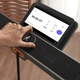 Электрическая беговая дорожка KingSmith WalkingPad X214 (WP460B4) - изображение 10