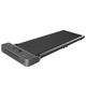 Электрическая беговая дорожка KingSmith WalkingPad Z1F - изображение 1