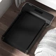 Электрическая беговая дорожка KingSmith WalkingPad Z1F - изображение 2