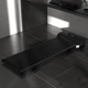 Электрическая беговая дорожка KingSmith WalkingPad Z1F - изображение 5