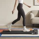 Электрическая беговая дорожка KingSmith WalkingPad Z1F - изображение 7