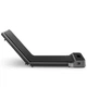 Электрическая беговая дорожка KingSmith WalkingPad Z1F - изображение 16