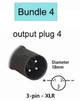 Зарядний пристрій 12v(12.6) В 2 А для Li-Ion - изображение 2