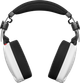 Słuchawki Rode NTH-100 White (698813010783) - obraz 3