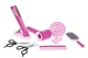 Набір перукаря Beauty Salon Deluxe Styling Set (5903864956788) - зображення 5