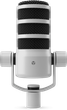 Mikrofon Rode PodMic USB White (698813010929) - obraz 2