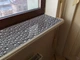 Покриття силіконове для підвіконня, м'яке скло з фото-принтом, 1,2 мм (600х1600)(ПО-6-s_tx125) - зображення 1