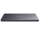 Ноутбук Lenovo IdeaPad Slim 3 15ARP10, (83K700BAPB) 15.3'' WUXGA / AMD Ryzen 5 7535HS / RAM 16 ГБ / SSD 512 ГБ / Radeon 660M / Windows 11 / Сірий - изображение 6