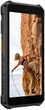 Мобильный телефон Ulefone Rugking 2 Pro 4/128GB Black - изображение 5