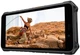 Мобильный телефон Ulefone Rugking 2 Pro 4/128GB Black - изображение 9