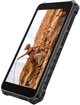 Мобильный телефон Ulefone Rugking 2 Pro 4/128GB Black - изображение 14