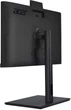 Моноблок Acer Veriton Vero Z All-in-One VVZ4727GT (DQ.R23EP.00B) - зображення 4