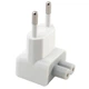 Сетевой переходник Extradigital для адаптеров Apple MagSafe (KBP1675) - изображение 4