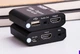 Адаптер видео захвата USB HDMI Video Capture with Audio 3.5 mm для стриминга Pavlysh UHS-5 - изображение 5