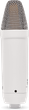 Mikrofon Rode NT1 Signature White (698813014941) - obraz 4