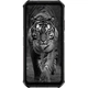 Мобільний телефон Ulefone Armor X16 6/128Gb Wasteland Shadow (6975326660563) - зображення 8