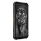 Мобільний телефон Ulefone Armor X16 6/128Gb Wasteland Shadow (6975326660563) - зображення 12