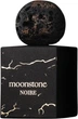 Woda perfumowana unisex French Avenue Moonstone Noire 100 ml (6290360375786) - obraz 1