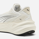 Мужские кроссовки для бега Puma Maxima Pro 31331305 42.5 (8.5UK) 27.5 см Alpine Snow/Warm White (4069161750809) - изображение 6