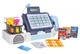 Kasa fiskalna Cash Register 29 elementów (5903864970517) - obraz 3