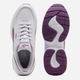 Женские кроссовки Puma Cilia Mode 37112531 36 (3.5UK) 22.5 см Lavender Pop/Plum Wine/White (4069161525124) - изображение 4