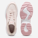 Женские кроссовки Puma Cilia Mode 37112533 38.5 (5.5UK) 24.5 см Jasmine Flower/Rosy Outlook/White (4069161525261) - изображение 4
