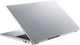 Laptop Acer Extensa 15 EX215-57-TCO (NX.EJCEP.005) Pure Silver - obraz 4