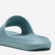 Мужские шлепанцы для пляжа Puma Divecat v2 Lite 37482335 44.5 (10UK) 29 см Baltic Sea Blue/White (4069161491948) - изображение 6