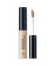 Консилер зі світловідбиваючими частинками The Saem Cover Perfection Tip Concealer 7мл 0.5 Ice Beige - зображення 1