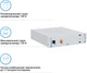 Аккумуляторная батарея Deye BOS-G PRO LiFePO4 HV 51.2V 100Ah 5.12kWh no BMS (BOS-G-Pack5.1) - изображение 3
