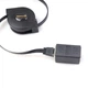 Адаптер RJ45 → RJ45 ST-SA28 - зображення 3
