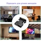 Конвертер HDMI вхід -> VGA вихід Stone ST-SC527 - зображення 5