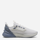 Мужские кроссовки для бега Puma Retaliate 3 37947846 47 (12UK) 31 см Feather Gray/Gray Sky (4069161400117) - изображение 1