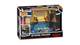 Фигурка FUNKO POP! Bitty Pop! Bitty Box Stranger Things Дом Байерса Byers House 160mm 85534 - изображение 2