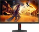 Monitor 27" AOC Q27G4SRU - obraz 2