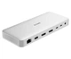 Док-станция D-Link USB-C 4.0, 9 портив (DUF-901) - изображение 2