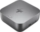 Док-станция HP Thunderbolt 4 Ultra 280W G6 (AW5M5UT) - изображение 8