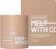 Олія для зняття макіяжу Veoli Botanica Melt With Comfort для сухої шкіри 40 г (5907190822724) - зображення 2
