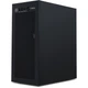 Корпус для ПК Vinga CS320B (342220) - изображение 1