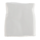 Пластика Біла 027 White Opaque 56г Cernit - изображение 2