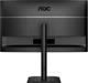 Monitor 27" AOC Q27E4CV - obraz 10