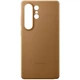 Чохол Kindsuit Case для Samsung Galaxy S25 Ultra (S938) (EF-VS938PFEGWW) Camel - изображение 4