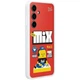 Чохол Flipsuit Case для Samsung Galaxy S24 FE (S721) (EF-MS721CREGWW) Red - зображення 2