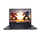 Ноутбук HP Omen Slim 2K 16 IPS 165Hz Core Ultra 5 225H 16Gb DDR5 SSD 512GB RTX 5050 8GB (BW0Q3UA) 11689 Б/У - изображение 1