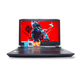 Ноутбук Clevo Boxx 17.3 2K 120Hz Core i7-9700K 32GB SSD 128GB+1TB HDD Nvidia RTX 2080 8GB Б/У - зображення 1