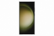 Чохол Clear Cover для Samsung Galaxy S23 Ultra (S918) (EF-QS918CTEGRU) Transparent - зображення 2
